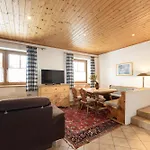 Coburg By Schladming-appartements 아파트