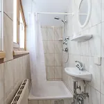 아파트 Coburg By Schladming-appartements