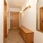 Apartment Coburg Schladming