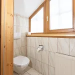 아파트 Coburg By Schladming-appartements *