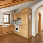 Coburg Apartment