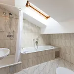 Coburg By Schladming-appartements *