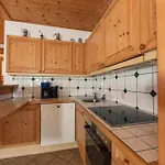 Coburg Apartment *