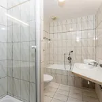 Coburg By Schladming-appartements *