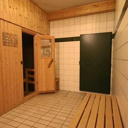 Coburg By Schladming-appartements Appartement