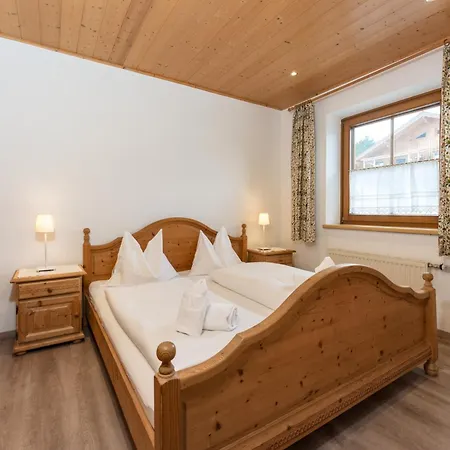 Coburg By Schladming-appartements Appartement